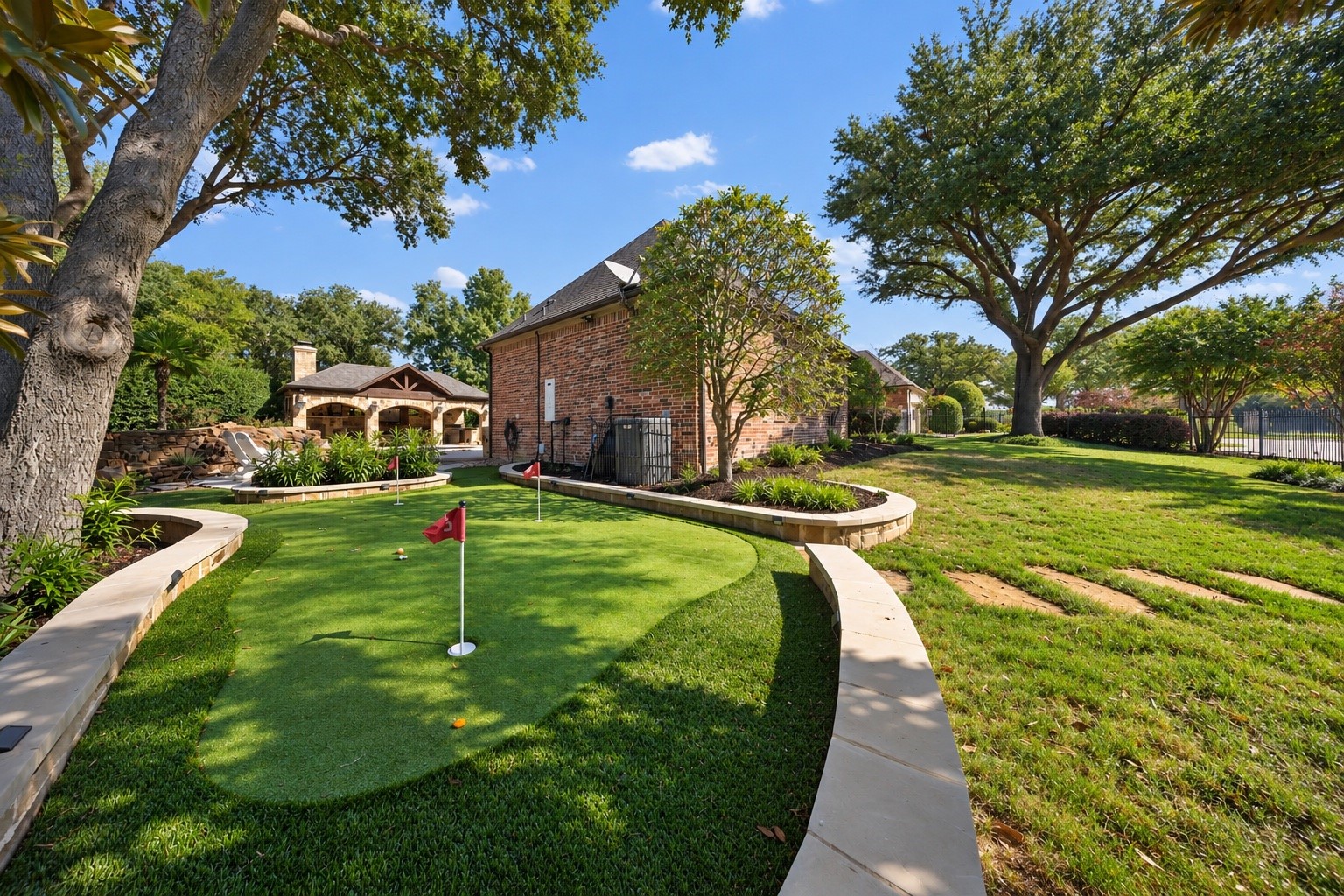 400 Indian Paintbrush Way