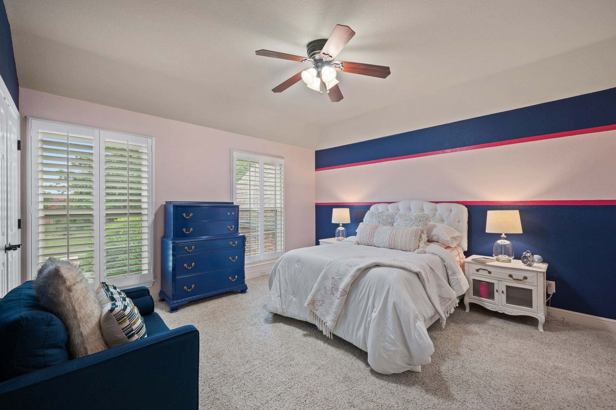 400 Indian Paintbrush Way
