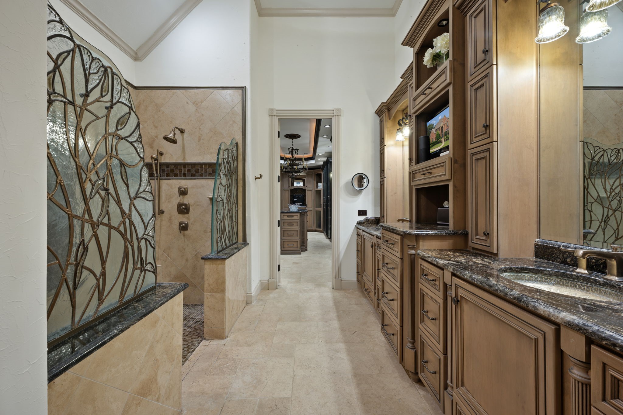 400 Indian Paintbrush Way