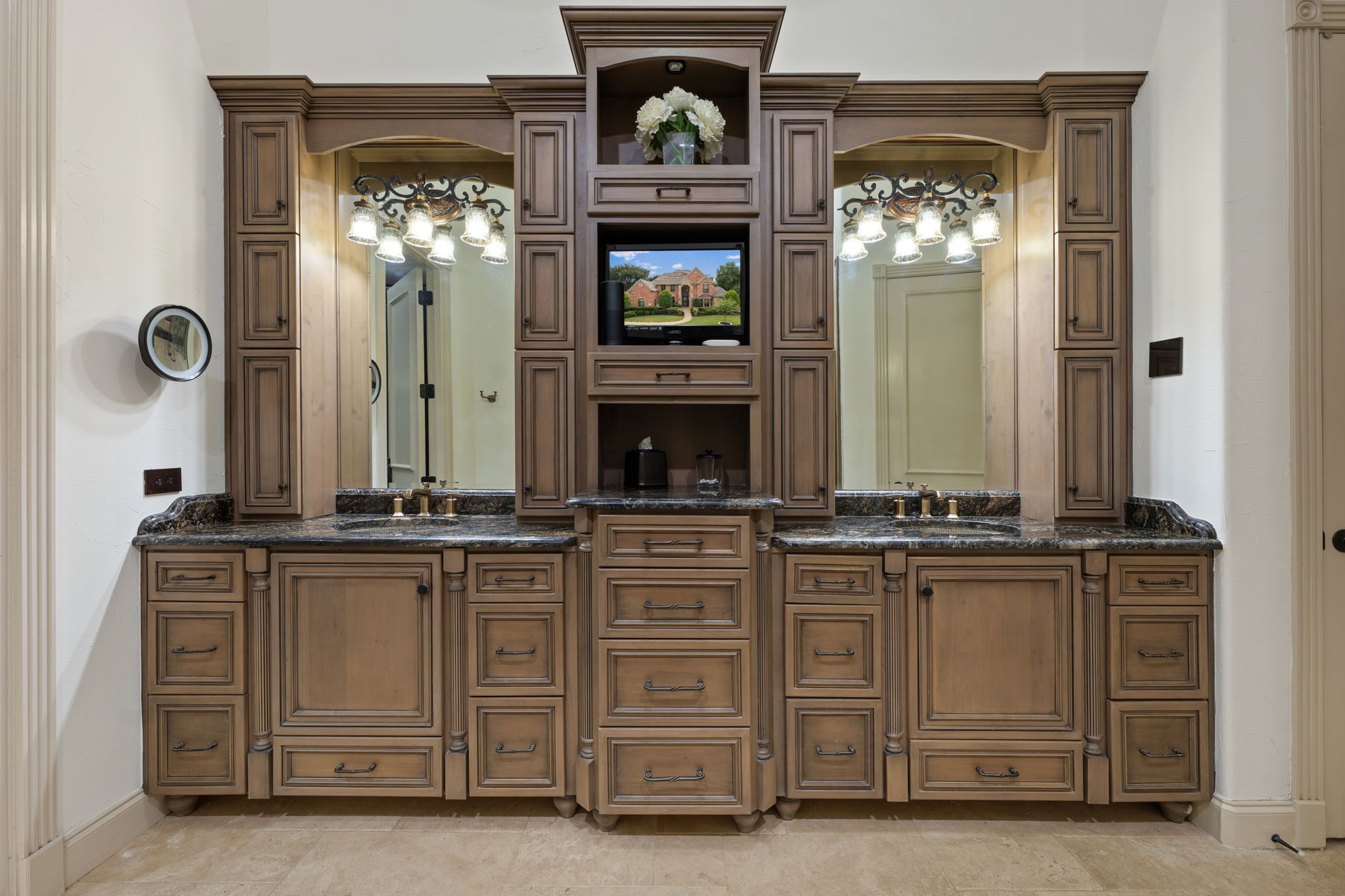 400 Indian Paintbrush Way