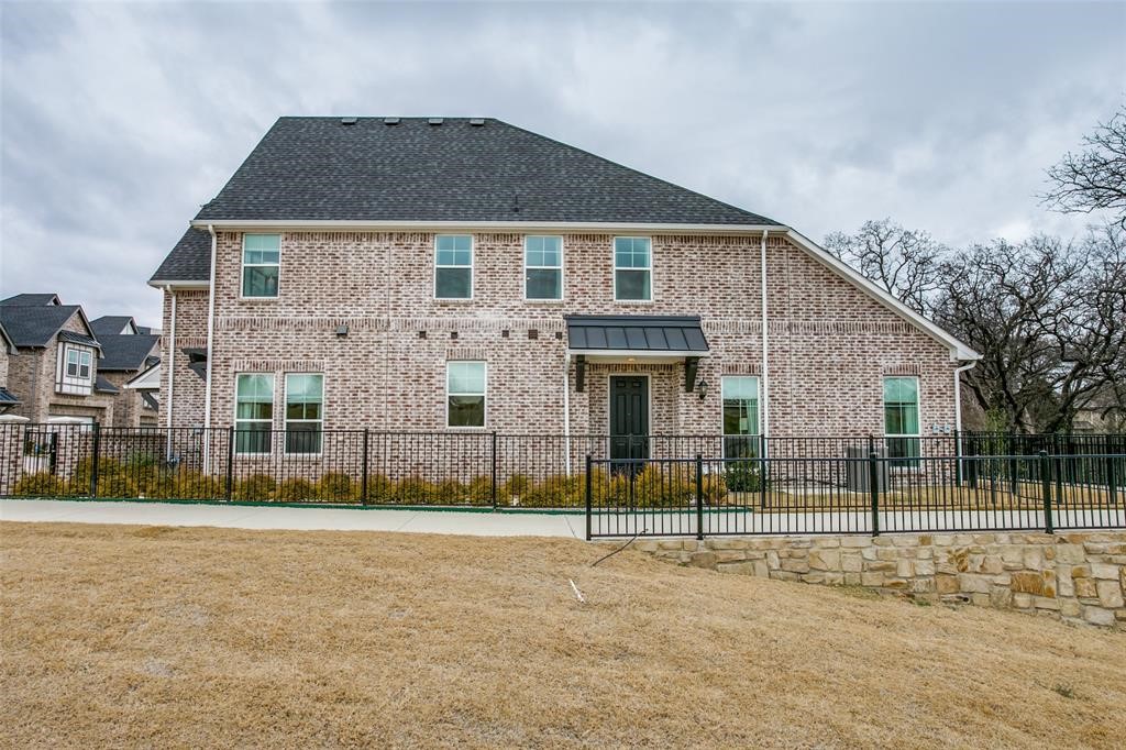 100 Claire Drive