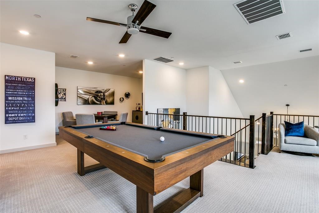 100 Claire Drive