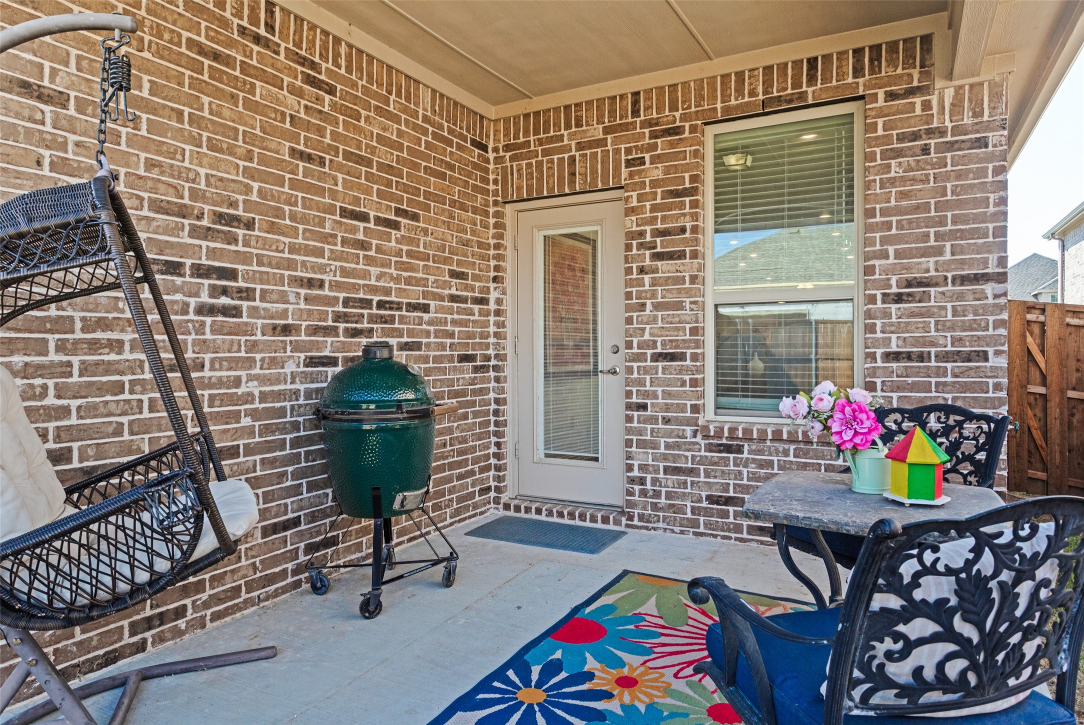 1453 Sun Garden Way