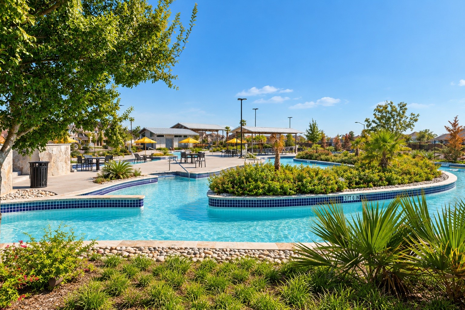 1453 Sun Garden Way