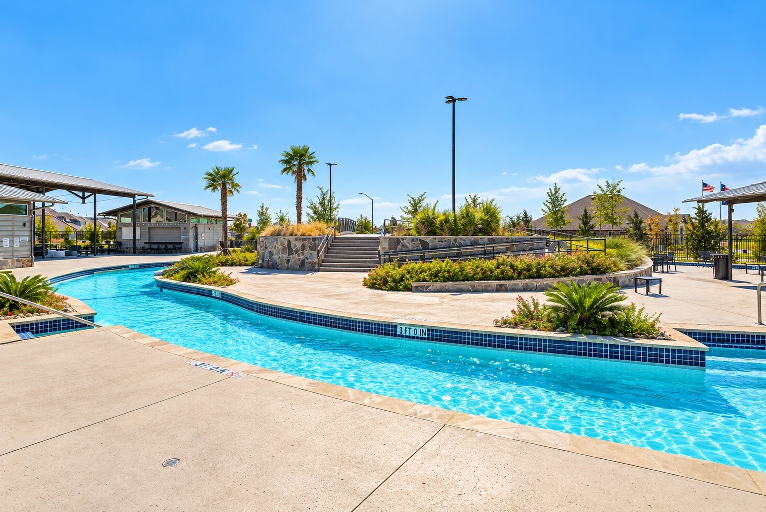 1453 Sun Garden Way