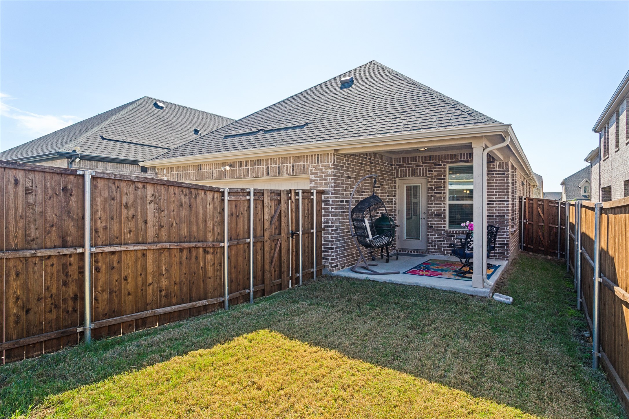 1453 Sun Garden Way