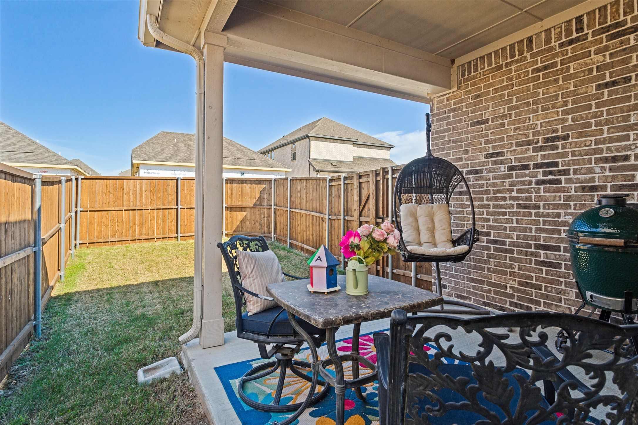 1453 Sun Garden Way