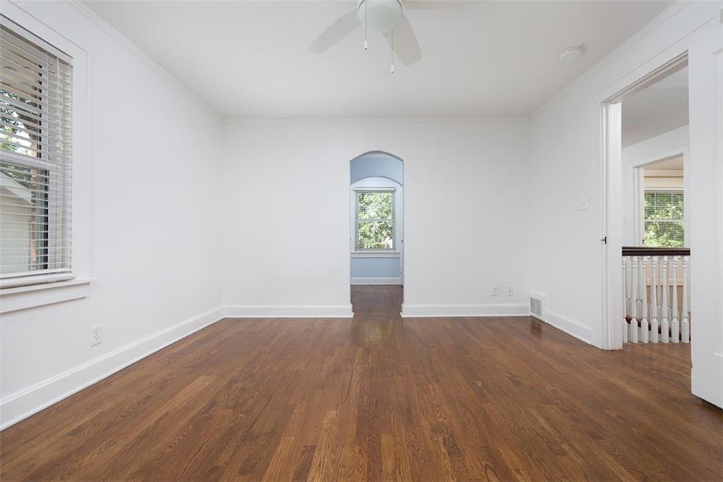6424 Morningside Drive