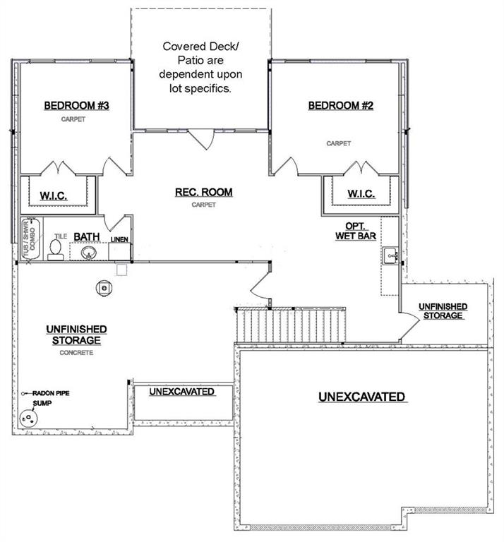 10323 N Winchester Avenue