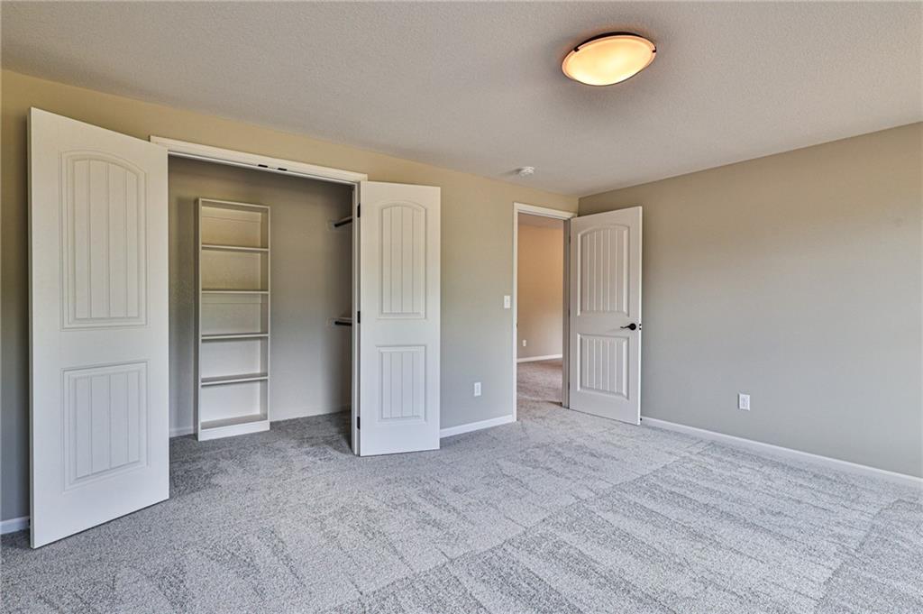 10323 N Winchester Avenue