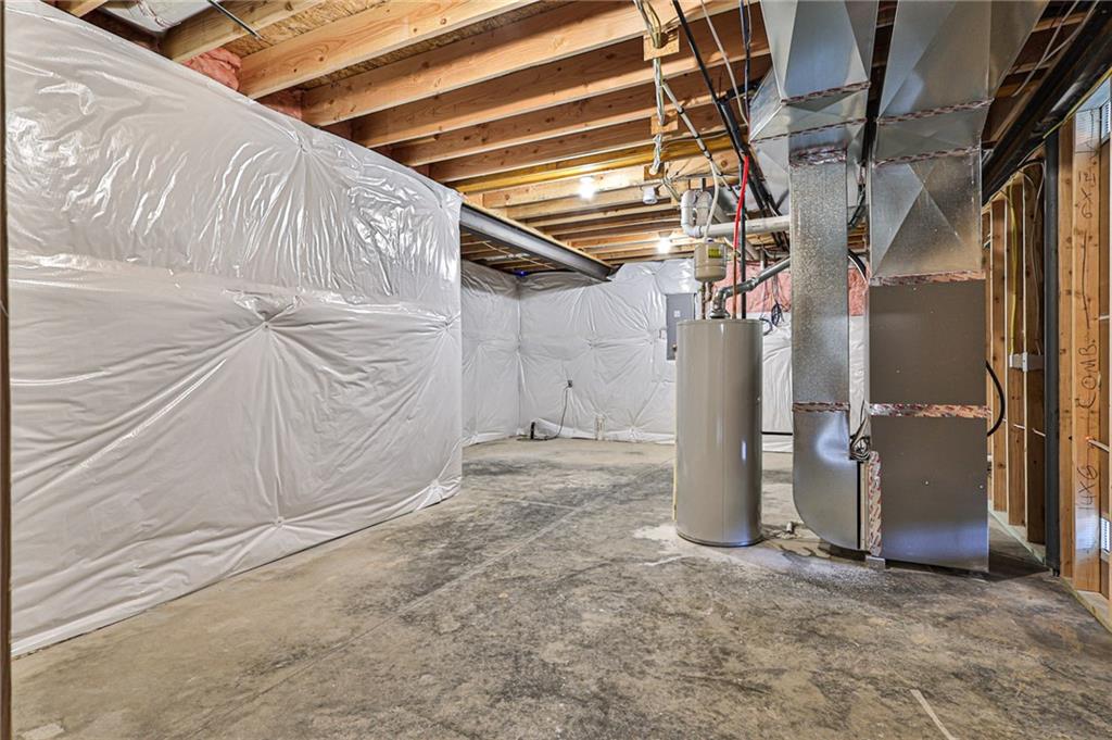 10323 N Winchester Avenue