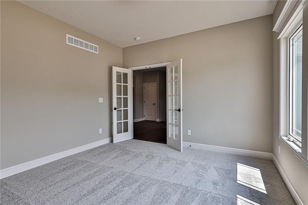 10323 N Winchester Avenue