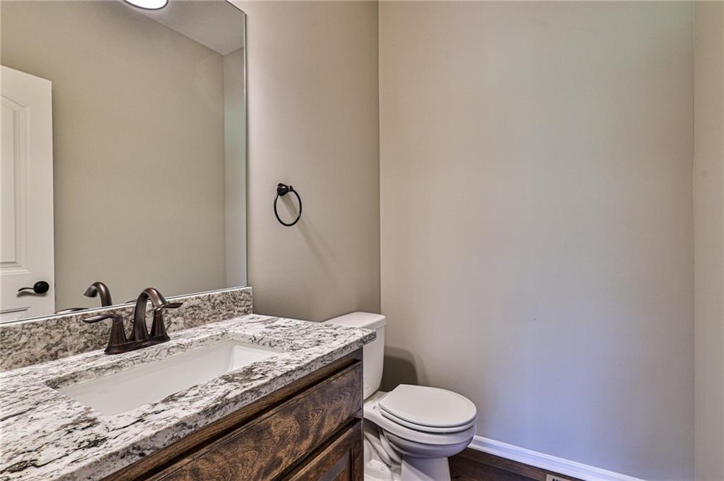 10323 N Winchester Avenue