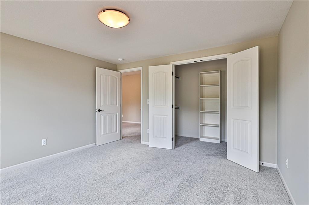 10323 N Winchester Avenue