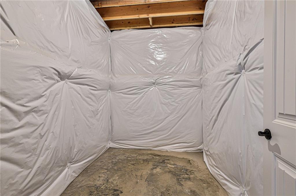 10323 N Winchester Avenue