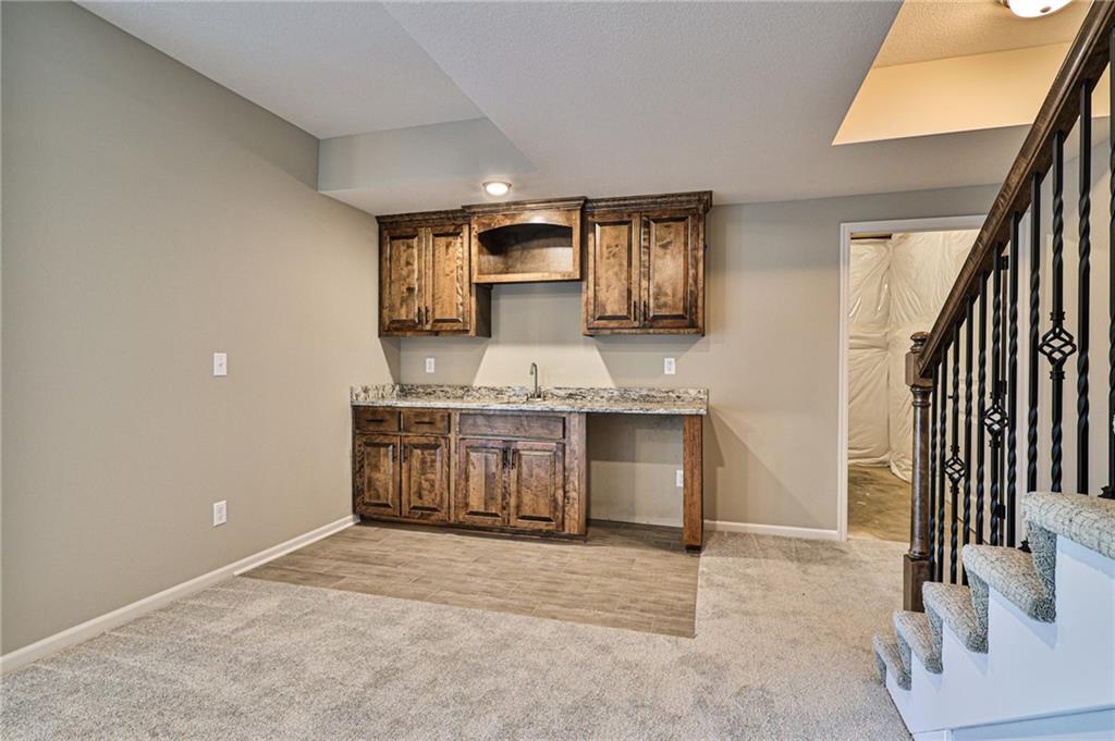 10323 N Winchester Avenue