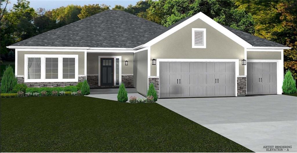 10323 N Winchester Avenue