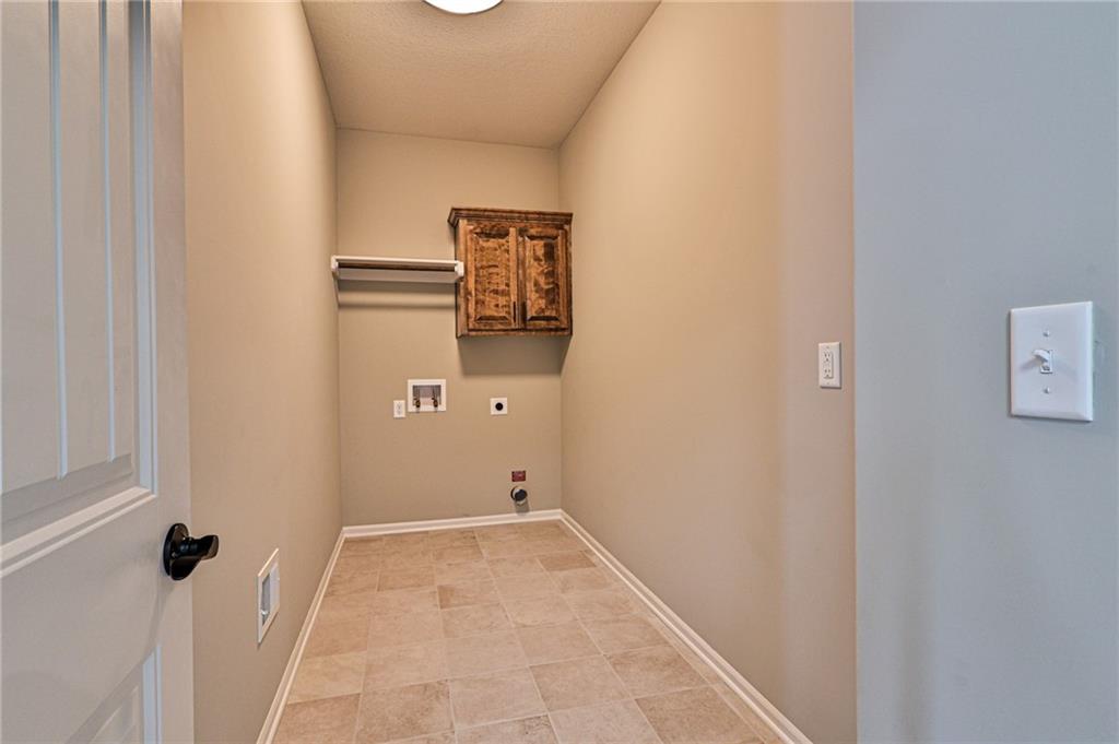 10323 N Winchester Avenue