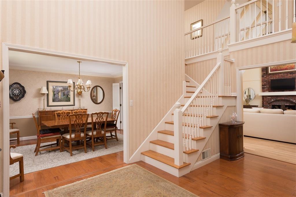 4008 W 138th Street