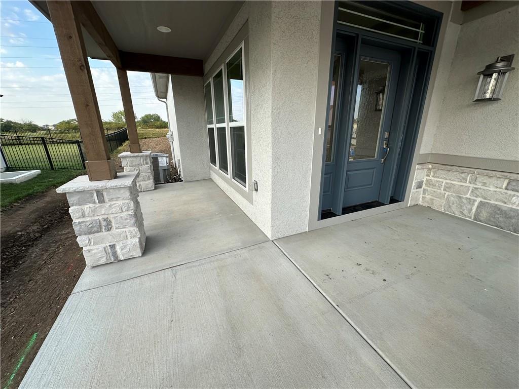 7914 NE 103rd Terrace