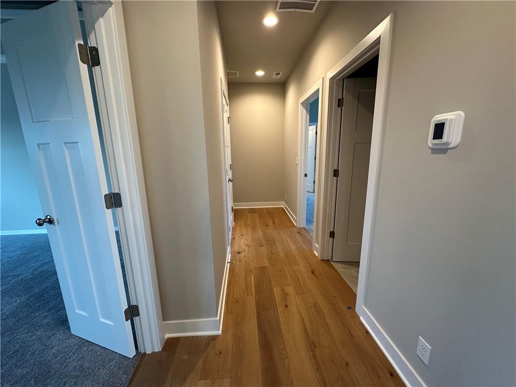 7914 NE 103rd Terrace