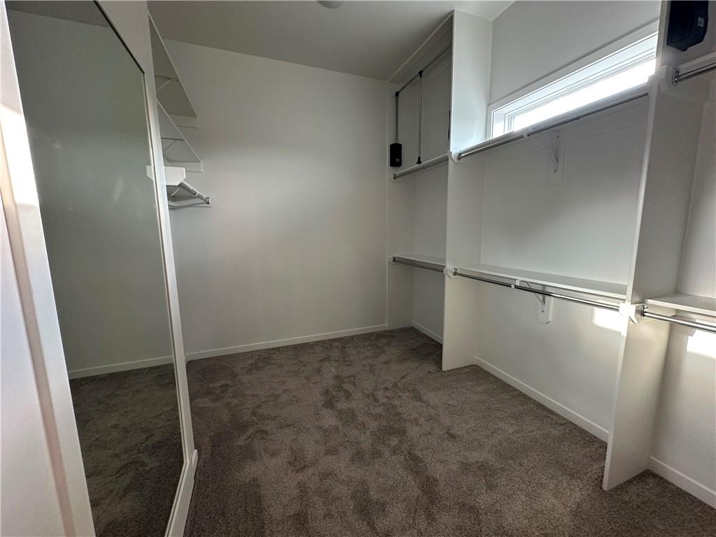 7914 NE 103rd Terrace