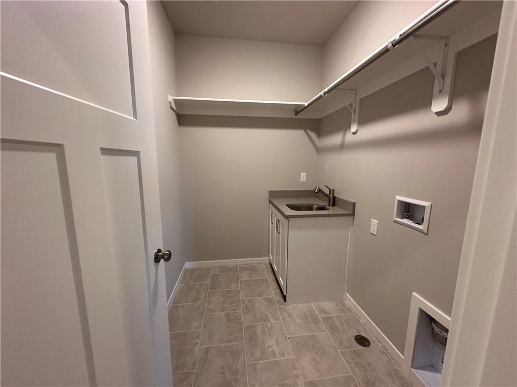 7914 NE 103rd Terrace