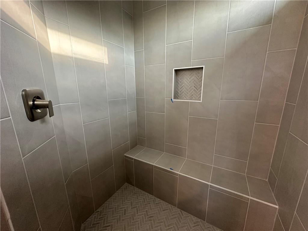 7914 NE 103rd Terrace