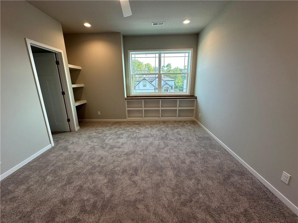 7914 NE 103rd Terrace