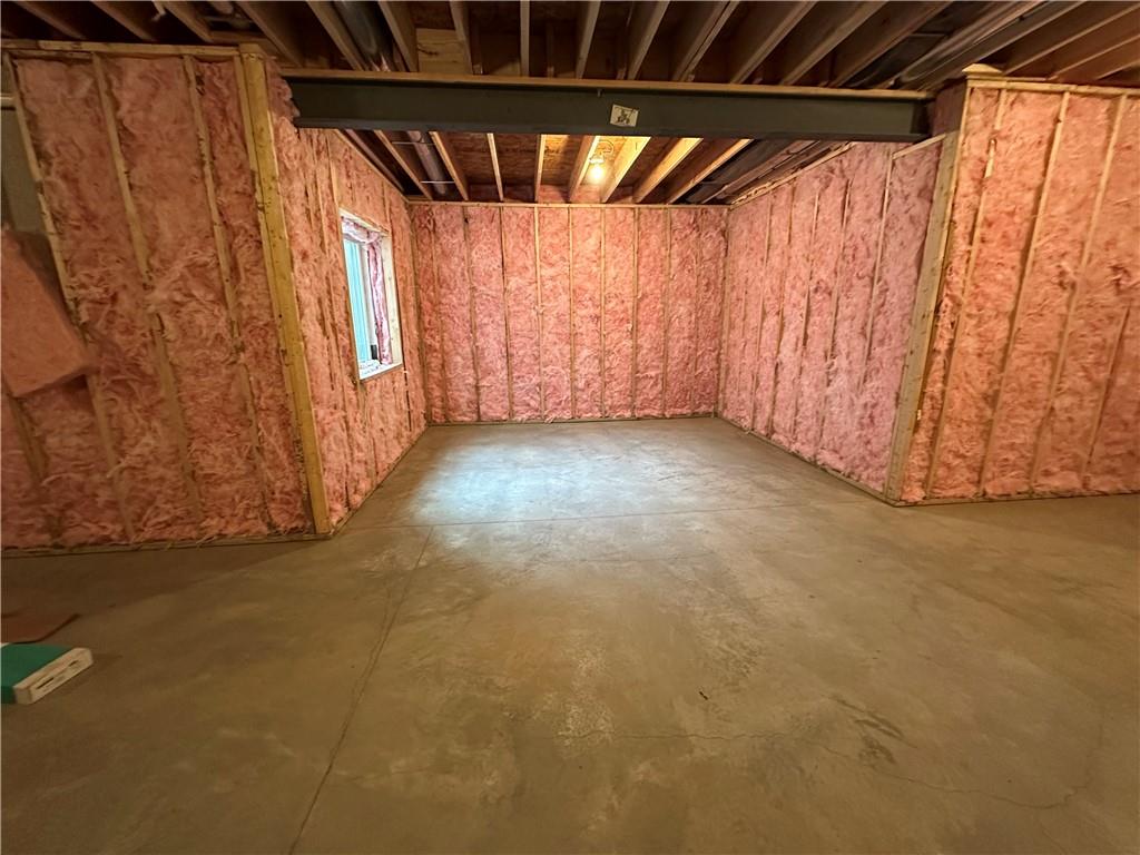 7914 NE 103rd Terrace