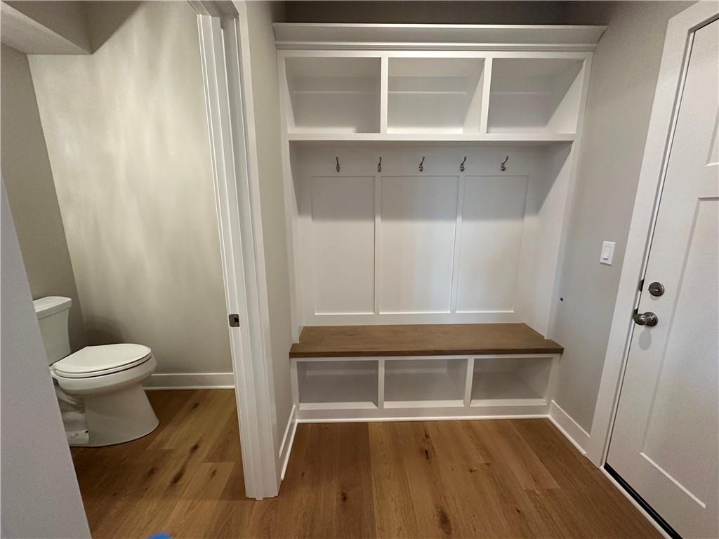 7914 NE 103rd Terrace