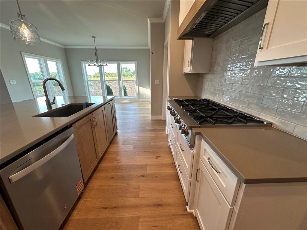 7914 NE 103rd Terrace