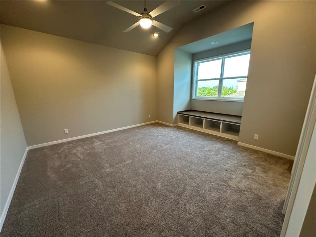 7914 NE 103rd Terrace