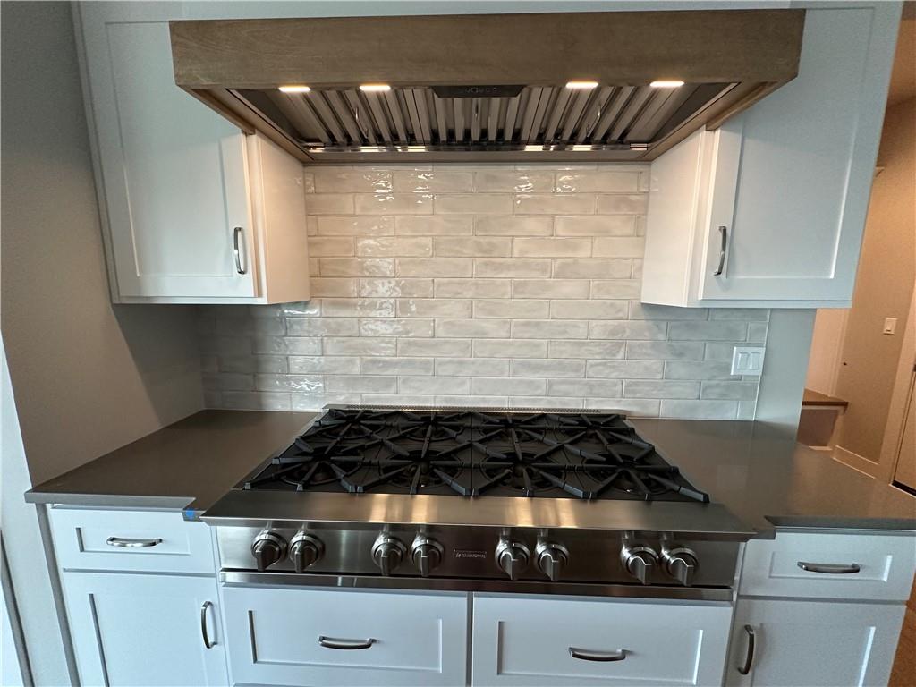 7914 NE 103rd Terrace