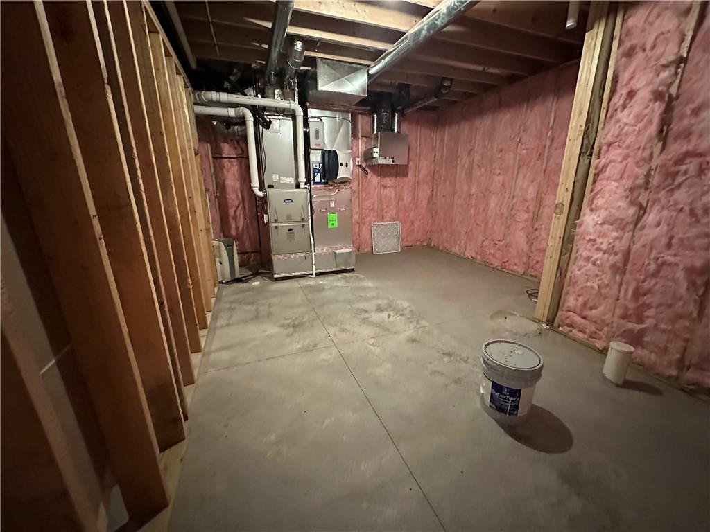 7914 NE 103rd Terrace