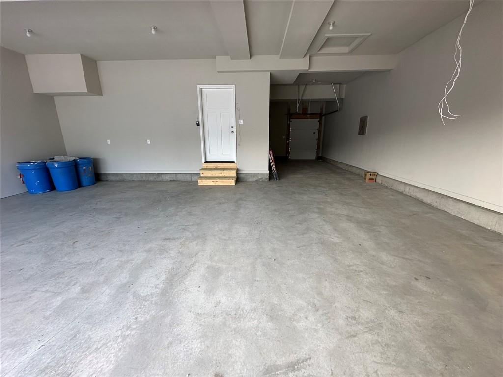 7914 NE 103rd Terrace