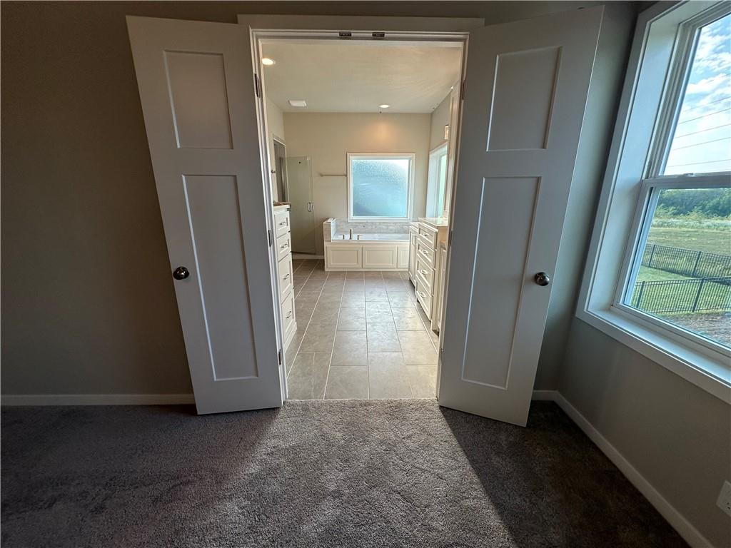 7914 NE 103rd Terrace