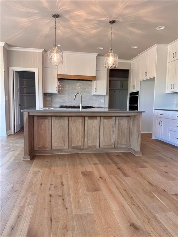 7914 NE 103rd Terrace