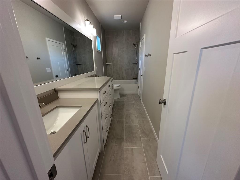 7914 NE 103rd Terrace