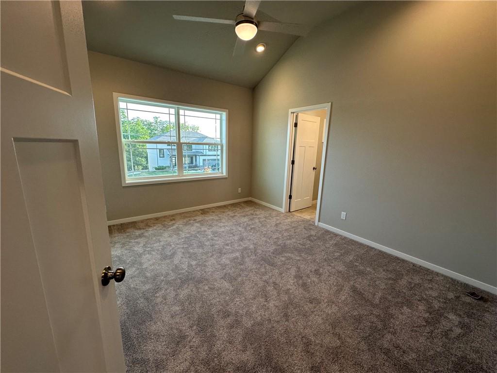 7914 NE 103rd Terrace