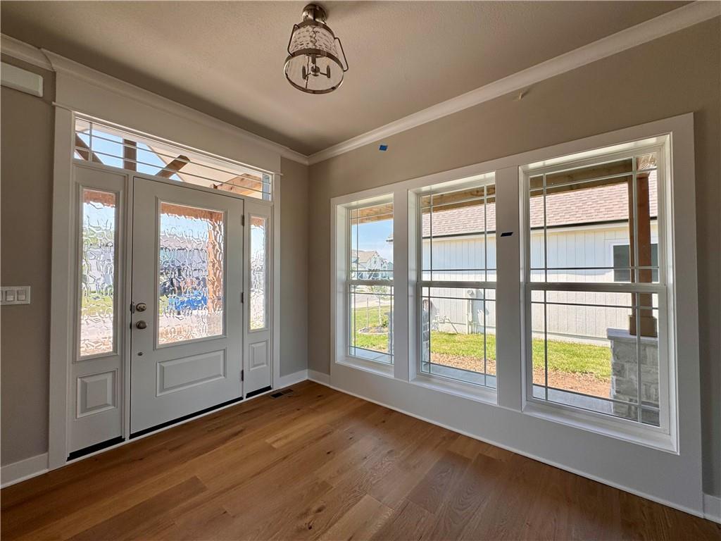 7914 NE 103rd Terrace