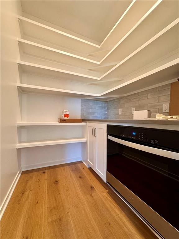 7914 NE 103rd Terrace