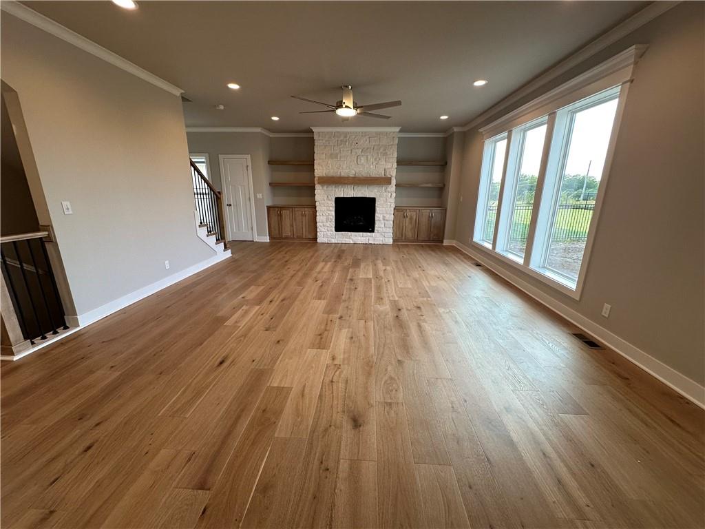 7914 NE 103rd Terrace