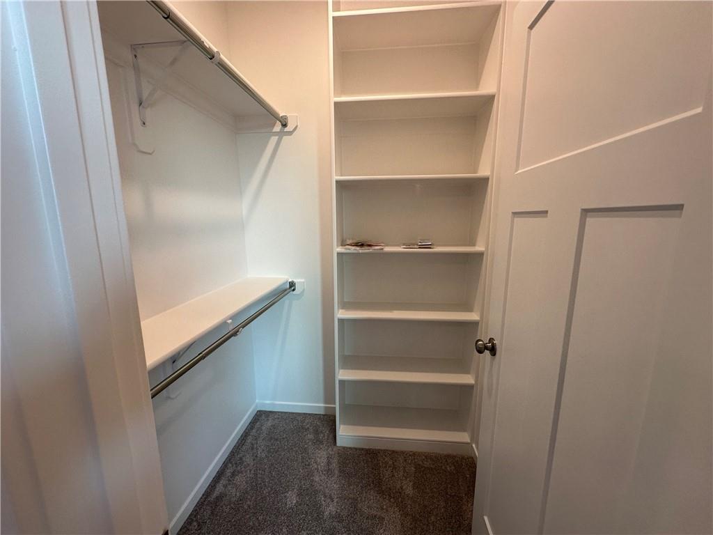 7914 NE 103rd Terrace