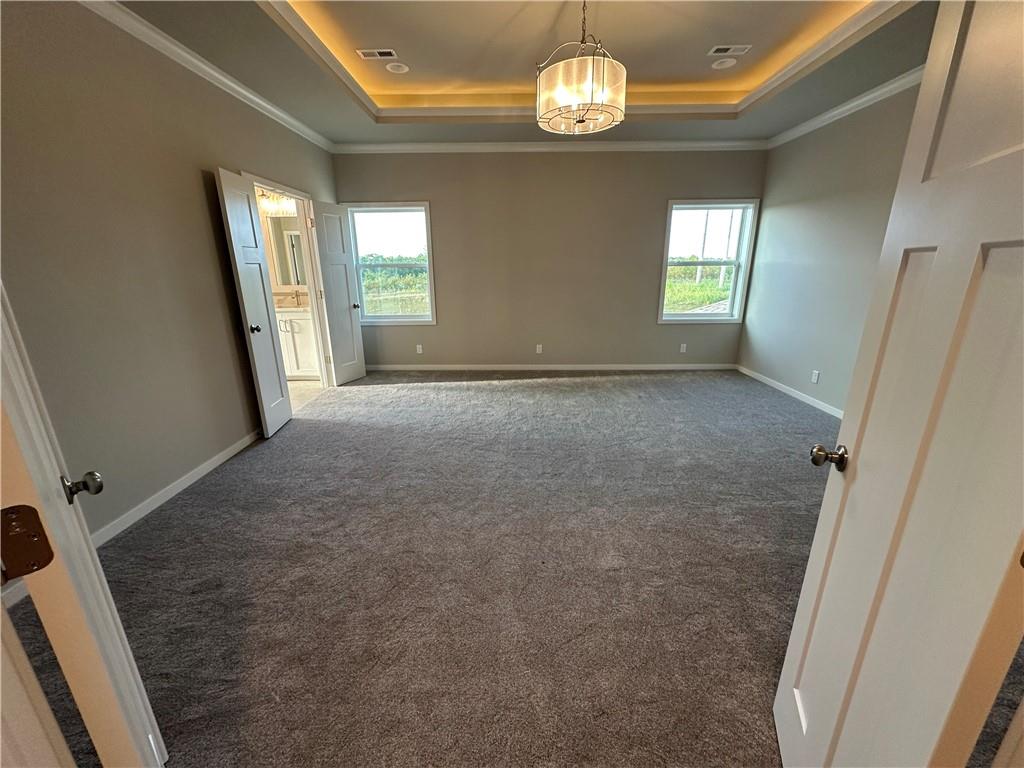 7914 NE 103rd Terrace