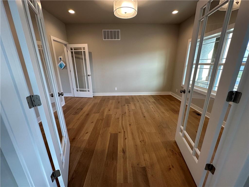 7914 NE 103rd Terrace