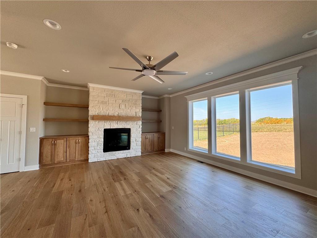 7914 NE 103rd Terrace