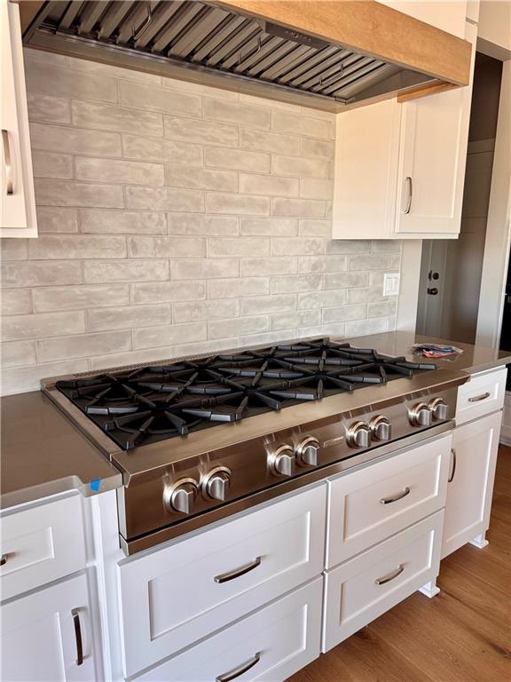 7914 NE 103rd Terrace