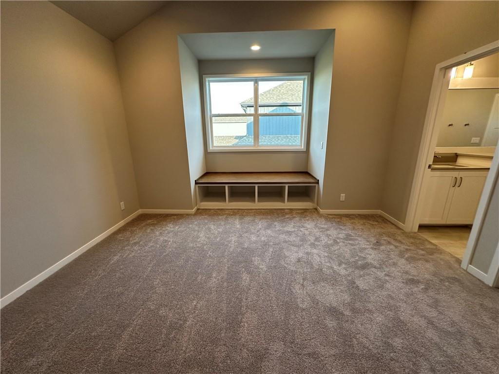 7914 NE 103rd Terrace