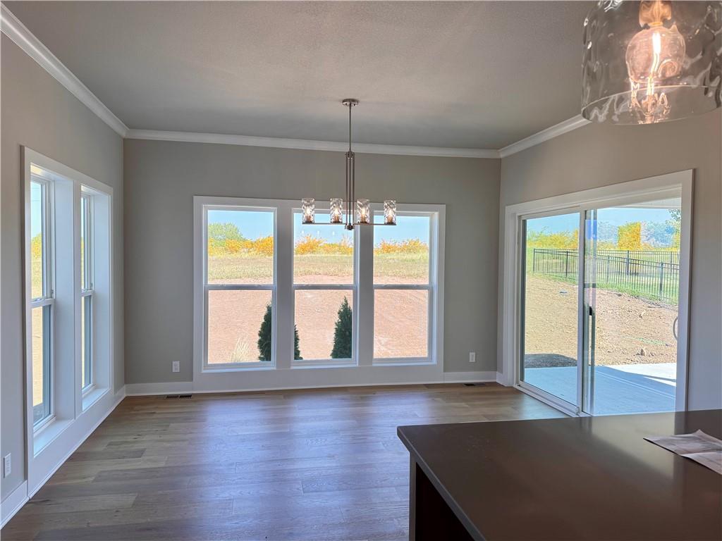 7914 NE 103rd Terrace